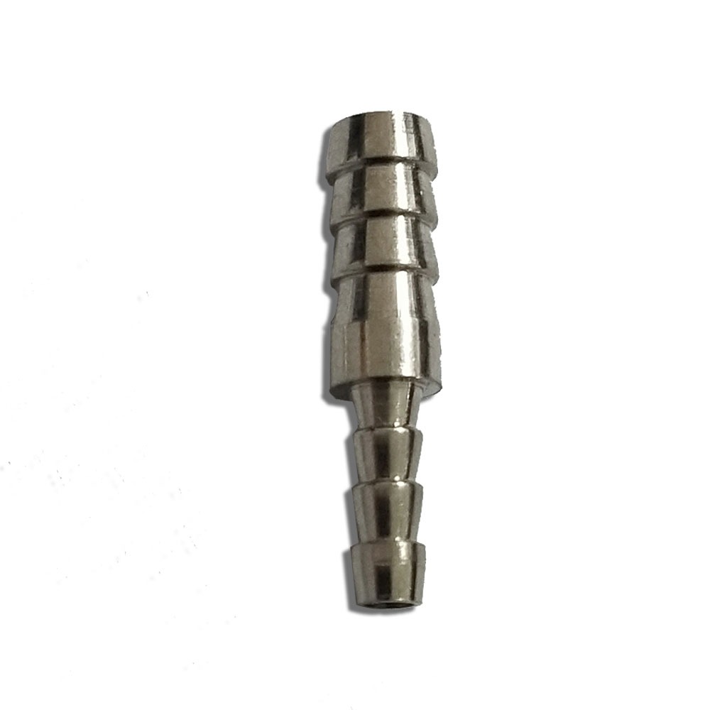 Sparedent 2mm X 4mm Straight Round Jointer image 3