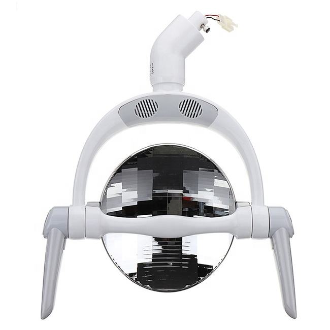 Dental Reflector Led Light image 1